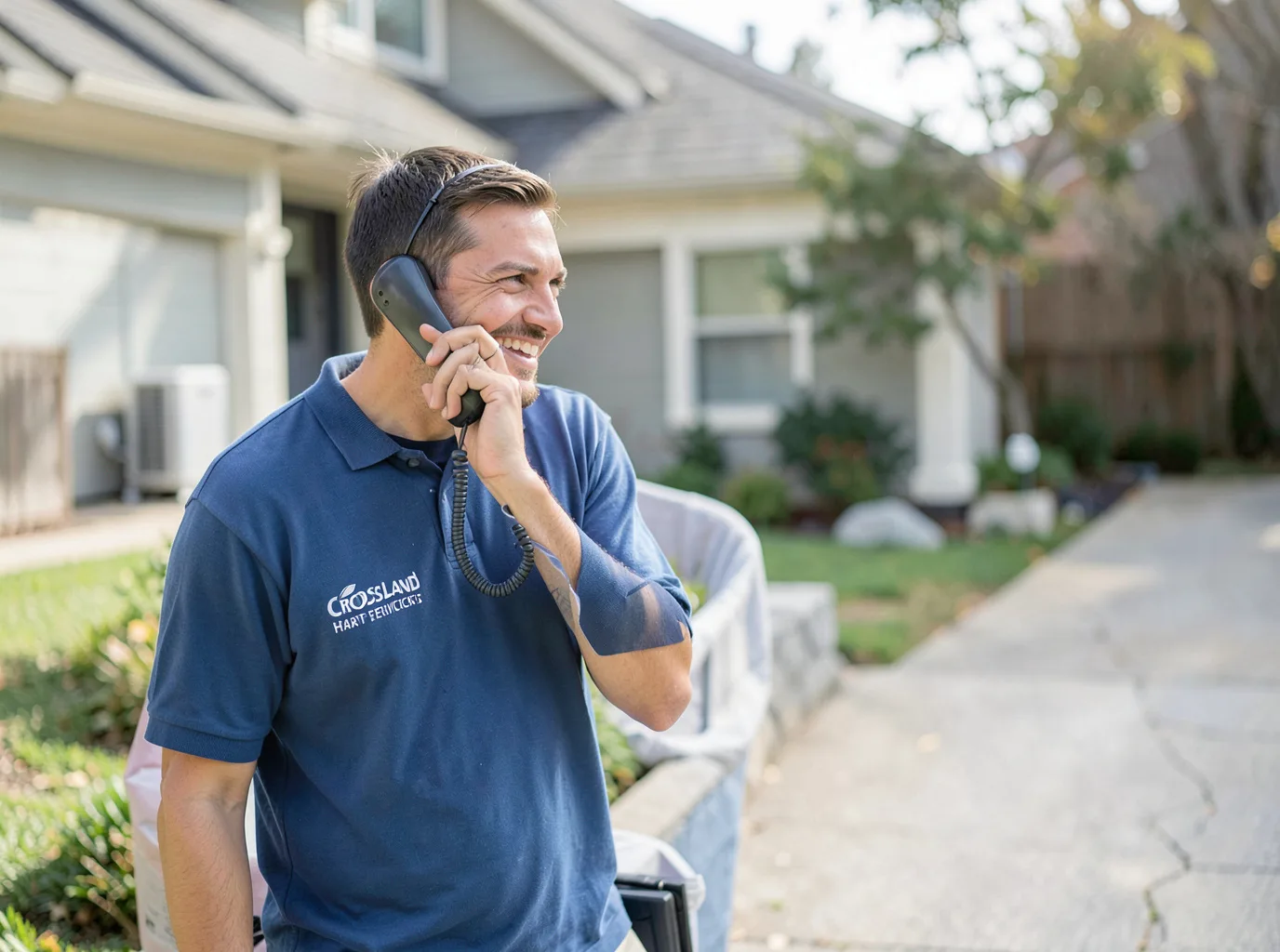 Heat Pump Installation Clinton, OK FAQs